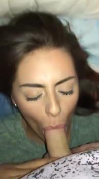 Ass to mouth from a beautiful girl - Whatsapp Porn