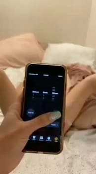 Security cam living room sex small huge tits - Tiktok Porn