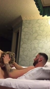 Homemade public sex with my little 19yo slut in athen - Skype Porns  - Skype Porn