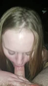 Balls deep in petite GF Asshole. She loves anal - Patreon Porn