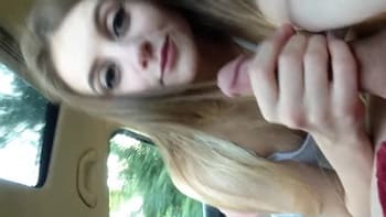 Patreon teenage couple making love. Sex at home - Patreon Porn