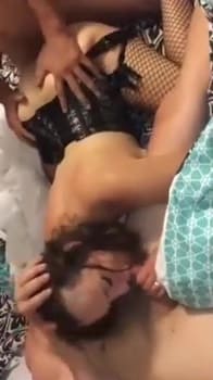 Hot teen Aimi in a car sex scene fucks and gets vibrat - Bigo Porn