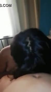 Homemade riming chubby belgian Teen - OnlyFans Porn