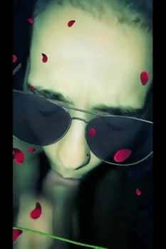 Hot Redhead Latina Cougar Enjoys Big Young Cock - OnlyFans Porn