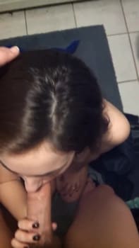 Patreon wife agrees to fuck brother cause I lost a bet to him - Patreon Porn