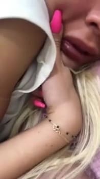 Bigo College chick with fine ass rides until he cums - Bigo Porn