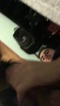 Girl Fucked Into All Holes In An Abandoned Building - Chatroulette Porn