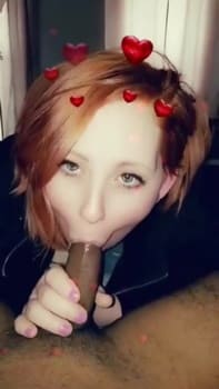 I shared my sexy girl with a stranger - Periscope Porn