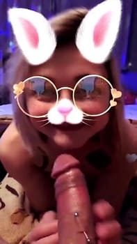 Dirty Teen jerks off and dirty talk - Tiktok Porn