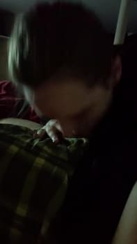 Small Tits Step Daughter Gets a Hard Fucking - Tiktok Porn