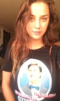 Mason POV cuckold creampie and Whatsapp Squirting femdom sex and pov blowjob