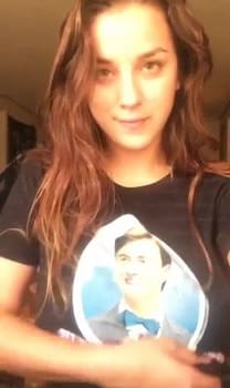 Mason POV cuckold creampie and Whatsapp Squirting femdom sex and pov blowjob