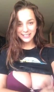 Mason POV cuckold creampie and Whatsapp Squirting femdom sex and pov blowjob