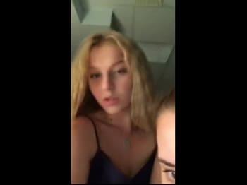 the couple hard fuck and cum in mouth - Skype Porn