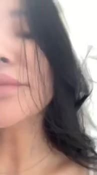 Rapper Suki With the Good Coochie Deep throats - OnlyFans Porn