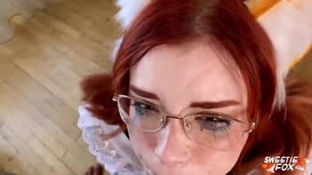 Girl humiliated rimming guy and hard facefuck ass to mouth - Tiktok Porn