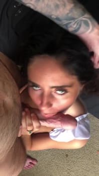 Spanish Babe Ginebra Bellucci Beautiful Fucking - Tiktok Porn