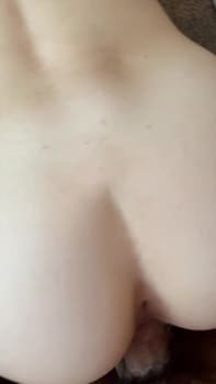 Homemade Step Mom fucks Step Son before going to School - Bigo Porn