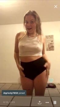 Jav College Girl Sano Fucks Uncensored Skinny Babe Gets Creampie Lovely Pink - Bigo Porn