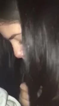 Bigo Girl Mihara Fucks Uncensored Pile Driver In Her Shaved Pussy Big Round Ass Ripple