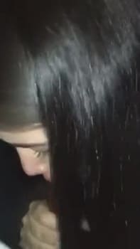 Bigo Girl Mihara Fucks Uncensored Pile Driver In Her Shaved Pussy Big Round Ass Ripple