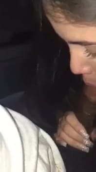 Bigo Girl Mihara Fucks Uncensored Pile Driver In Her Shaved Pussy Big Round Ass Ripple