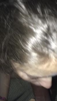 WildGravity Blowjob and Hard Fuck with CUMSHOT - Skype Sex