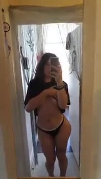 She Taking Dick - Whatsapp Porn