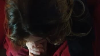 this is how we pay the CableGuy - Bigo Live Porn