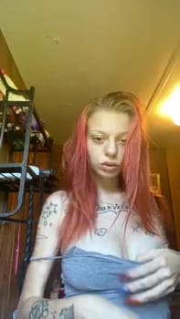 Pink Pussy Love_lilah have a Great Sex and Gets Creampie - Onlyfans Porn