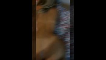 Watch Sunshynes pawg ass bounce - Periscope Girls