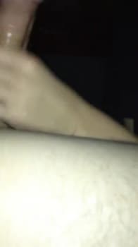 Boyfriend gets fucked by friend! - Tiktok Porn Videos