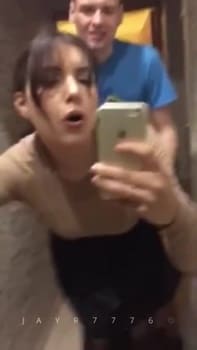 Tinder Hardcore fuck tinder girl - Tinder Girls