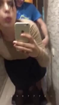 Tinder Hardcore fuck tinder girl - Tinder Girls