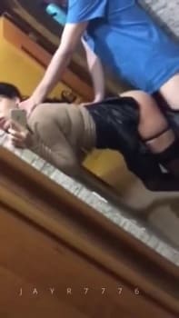 Tinder Hardcore fuck tinder girl - Tinder Girls