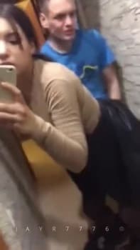 Tinder Hardcore fuck tinder girl - Tinder Girls