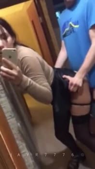 Tinder Hardcore fuck tinder girl - Tinder Girls