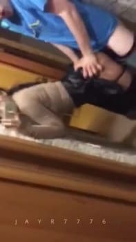 Tinder Hardcore fuck tinder girl - Tinder Girls