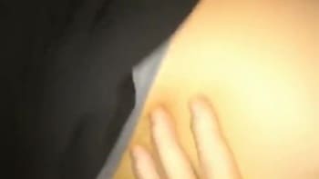 She wants i to fuck her hard - Patreon Porn