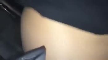 She wants i to fuck her hard - Patreon Porn