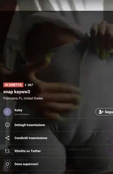 Teeny Lovers - Caroline - Fucking a tutor - Tinder Girls