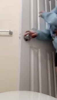 Tribute and rate your cock contest - Bigo Live Porn