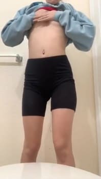 Tribute and rate your cock contest - Bigo Live Porn