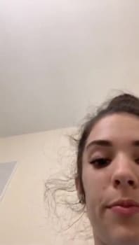 Tribute and rate your cock contest - Bigo Live Porn