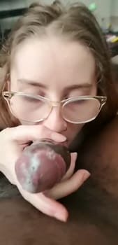 Tiktok fucked Step daughter in the throat on the beach - Tiktok Porn Videos