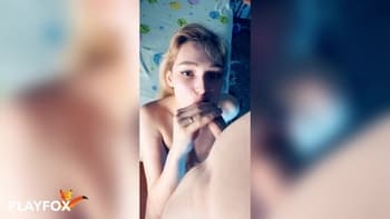 Deep throat a massive cock - Tinder Girls