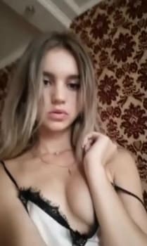 Stickam Teen Anal Casting Extreme Gape - Chatroulette Porn