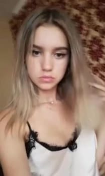 Stickam Teen Anal Casting Extreme Gape - Chatroulette Porn