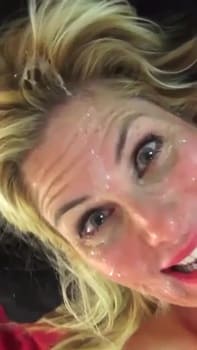 Ex Fiancé gets POUNDED - Bigo Live Porn