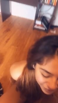 first time Snapchat fuck anal she cry - Snapchat Porn